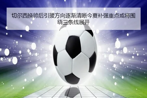 img_1780330954308_131_1_537.jpg
